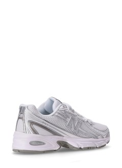 new balance sneaker mujer u740 - u740wm2 wm2