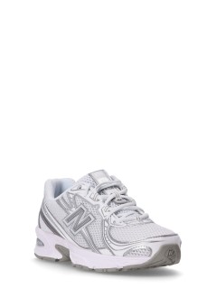 new balance sneaker mujer u740 - u740wm2 wm2
