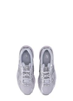 new balance sneaker mujer u740 - u740wm2 wm2
