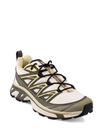 salomon sneaker hombre xt-6 expanse - l49201200 almond milk olive night dusty yellow 2