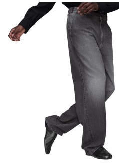 maison margiela denim manpants - s50ka0719m30048 961
