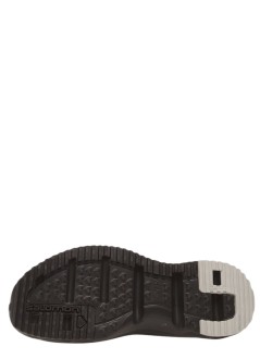 salomon zueco hombre rx slide 3.0 - l47984600 urban chic lunar rock black