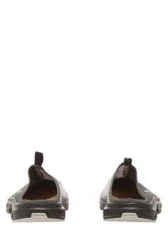 salomon zueco hombre rx slide 3.0 - l47984600 urban chic lunar rock black