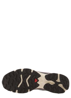 salomon sneaker womanxt-4 og - l47990600 vanilla ice ice flow trooper