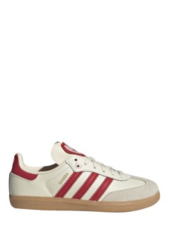 adidas originals sneaker mansamba og c - ki6681 crewht betsca gum3