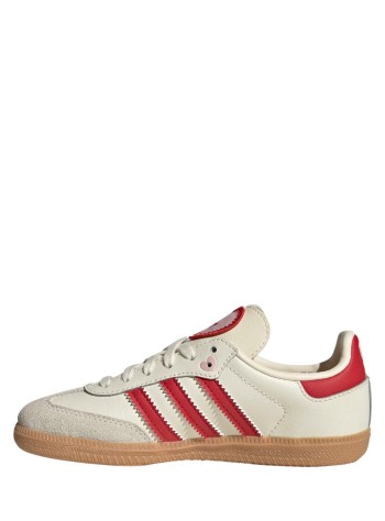 adidas originals sneaker mansamba og c - ki6681 crewht betsca gum3 2