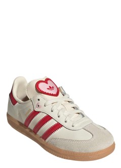 adidas originals sneaker mansamba og c - ki6681 crewht betsca gum3