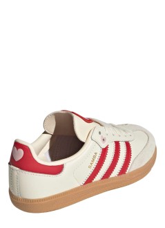 adidas originals sneaker mansamba og c - ki6681 crewht betsca gum3