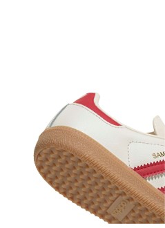 adidas originals sneaker mansamba og c - ki6681 crewht betsca gum3