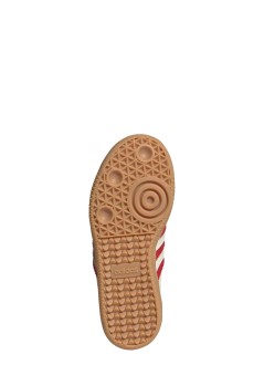 adidas originals sneaker mansamba og c - ki6681 crewht betsca gum3