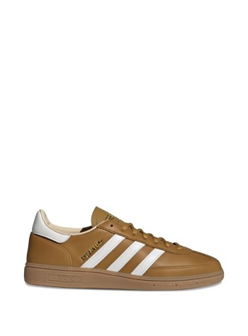 adidas originals sneaker hombre handball spezial - ki8580 prebro cwhite gum4