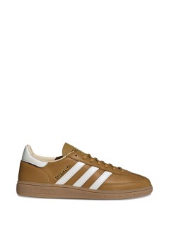 adidas originals sneaker manhandball spezial - ki8580 prebro cwhite gum4