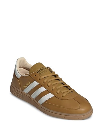 adidas originals sneaker hombre handball spezial - ki8580 prebro cwhite gum4 2