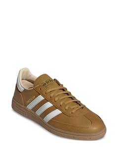 adidas originals sneaker manhandball spezial - ki8580 prebro cwhite gum4