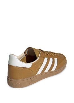 adidas originals sneaker manhandball spezial - ki8580 prebro cwhite gum4