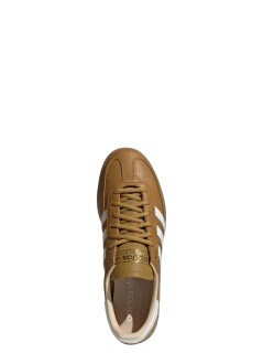 adidas originals sneaker manhandball spezial - ki8580 prebro cwhite gum4