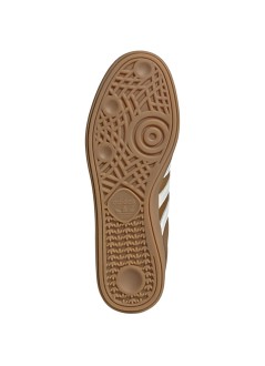 adidas originals sneaker manhandball spezial - ki8580 prebro cwhite gum4