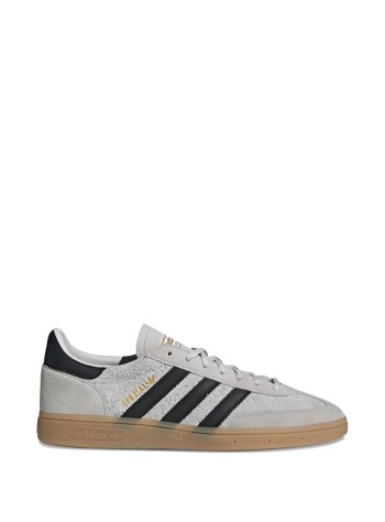 adidas originals sneaker manhandball spezial - ih6508 greone cblack gum4