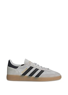 adidas originals sneaker manhandball spezial - ih6508 greone cblack gum4