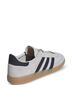 adidas originals sneaker manhandball spezial - ih6508 greone cblack gum4