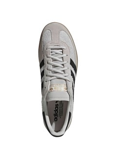 adidas originals sneaker manhandball spezial - ih6508 greone cblack gum4