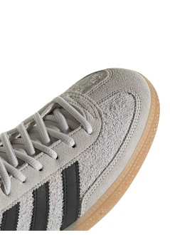 adidas originals sneaker manhandball spezial - ih6508 greone cblack gum4