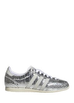 adidas originals sneaker mujer japan w - kh9017 silvmt silvmt ftwwht