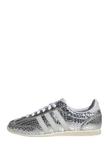adidas originals sneaker mujer japan w - kh9017 silvmt silvmt ftwwht 2