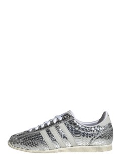 adidas originals sneaker mujer japan w - kh9017 silvmt silvmt ftwwht