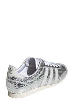 adidas originals sneaker mujer japan w - kh9017 silvmt silvmt ftwwht