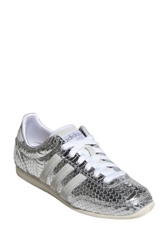 adidas originals sneaker mujer japan w - kh9017 silvmt silvmt ftwwht