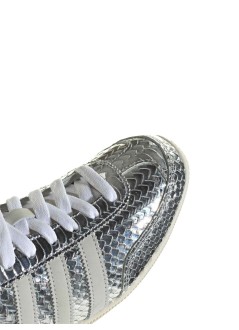adidas originals sneaker mujer japan w - kh9017 silvmt silvmt ftwwht