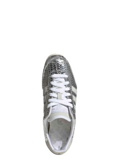adidas originals sneaker mujer japan w - kh9017 silvmt silvmt ftwwht