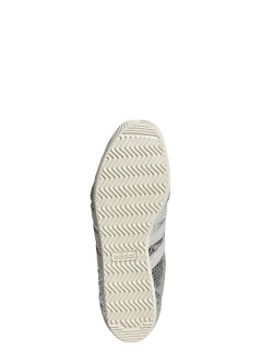 adidas originals sneaker mujer japan w - kh9017 silvmt silvmt ftwwht