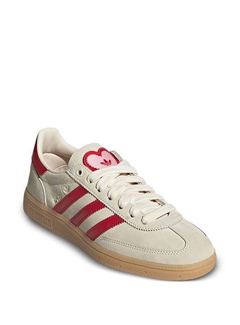 adidas originals sneaker womanhandball spezial w - kh9044 crewht betsca sanpin 2