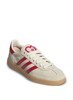 adidas originals sneaker womanhandball spezial w - kh9044 crewht betsca sanpin