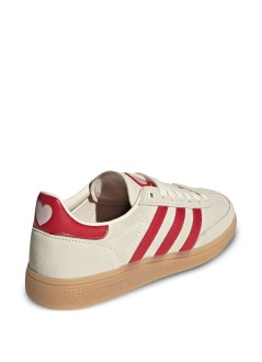adidas originals sneaker womanhandball spezial w - kh9044 crewht betsca sanpin