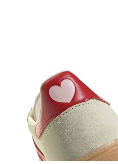 adidas originals sneaker womanhandball spezial w - kh9044 crewht betsca sanpin