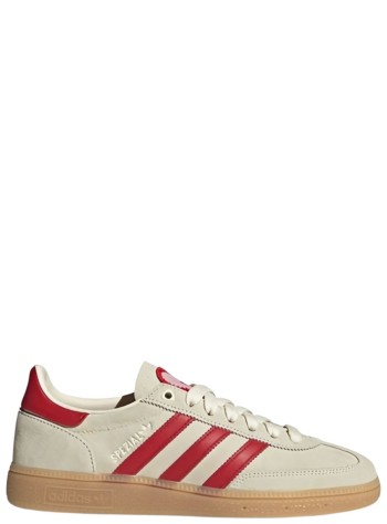 adidas originals sneaker womanhandball spezial w - kh9044 crewht betsca sanpin