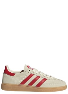 adidas originals sneaker womanhandball spezial w - kh9044 crewht betsca sanpin