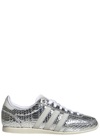 adidas originals sneaker mujer japan w - kh9017 silvmt silvmt ftwwht