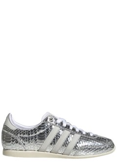 adidas originals sneaker mujer japan w - kh9017 silvmt silvmt ftwwht