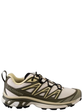 salomon sneaker hombre xt-6 expanse - l49201200 almond milk olive night dusty yellow