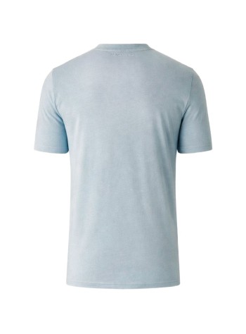 karl lagerfeld t-shirt mant-shirt crewneck - 755710561224 600 2