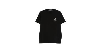 Negro