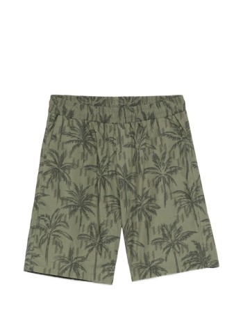 karl lagerfeld short pant manshorts - 265700562625 550