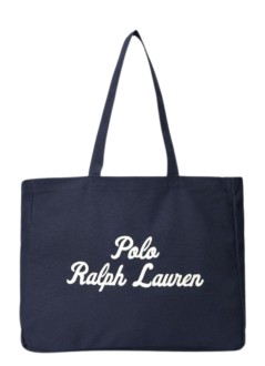 polo ralph lauren tote maneast wst tte-tote-large - 405945884001 newport navy