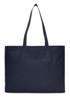 polo ralph lauren tote maneast wst tte-tote-large - 405945884001 newport navy