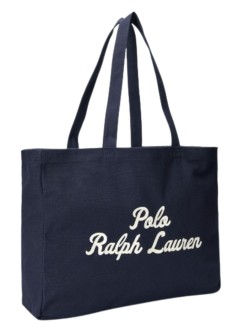 polo ralph lauren tote maneast wst tte-tote-large - 405945884001 newport navy