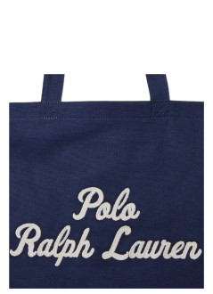polo ralph lauren tote maneast wst tte-tote-large - 405945884001 newport navy
